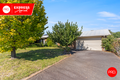 Property photo of 111 Alder Street Kangaroo Flat VIC 3555