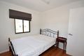 Property photo of 62 Heenan Road Ross NT 0873