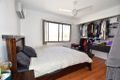 Property photo of 62 Heenan Road Ross NT 0873