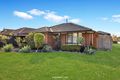 Property photo of 19 Broome Crescent Cranbourne North VIC 3977