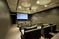 Property photo of 2401/4 Wahroonga Place Surfers Paradise QLD 4217