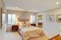 Property photo of 1A May Street Bayswater WA 6053