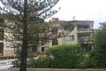 Property photo of 1/12 Fraser Avenue Miami QLD 4220