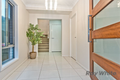 Property photo of 19 Victor Street Banyo QLD 4014