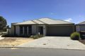 Property photo of 71 Lancaster Loop Piara Waters WA 6112