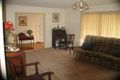 Property photo of 43 Racecourse Road Orange NSW 2800