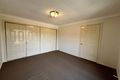 Property photo of 4/38 Woronora Avenue Leumeah NSW 2560