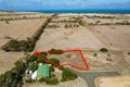 Property photo of 10 Seaview Close Cape Jervis SA 5204