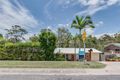 Property photo of 19 Windward Psge South Gladstone QLD 4680