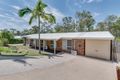 Property photo of 19 Windward Psge South Gladstone QLD 4680