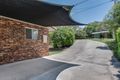 Property photo of 19 Windward Psge South Gladstone QLD 4680