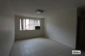Property photo of 7/13 Drummond Street Warwick Farm NSW 2170