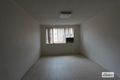 Property photo of 7/13 Drummond Street Warwick Farm NSW 2170
