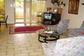 Property photo of 12 Dollis Way Kingsley WA 6026