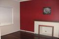 Property photo of 55 Pearson Street Floreat WA 6014