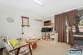 Property photo of 4/226 Whatley Crescent Maylands WA 6051