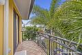 Property photo of 28/10-12 Bath Street Labrador QLD 4215