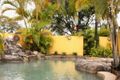 Property photo of 28/10-12 Bath Street Labrador QLD 4215