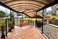 Property photo of 28/10-12 Bath Street Labrador QLD 4215