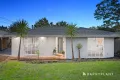 Property photo of 5 Rio Court Ferntree Gully VIC 3156