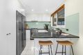 Property photo of 52 Highview Drive Mooroolbark VIC 3138