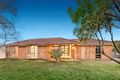 Property photo of 6 Walsh Retreat Berwick VIC 3806