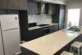 Property photo of 71 Lancaster Loop Piara Waters WA 6112