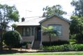 Property photo of 23 Amiens Street Gladesville NSW 2111