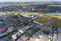 Property photo of 60 Newbury Boulevard Craigieburn VIC 3064