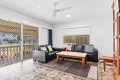 Property photo of 123 Wilkinson Street Manunda QLD 4870