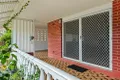 Property photo of 123 Wilkinson Street Manunda QLD 4870