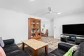 Property photo of 123 Wilkinson Street Manunda QLD 4870