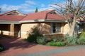 Property photo of 2/73-75 George Way Cannington WA 6107