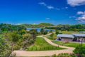 Property photo of 77/955 Gold Coast Highway Palm Beach QLD 4221