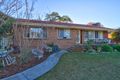 Property photo of 9 Egans Road Oakdale NSW 2570