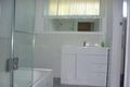 Property photo of 2/25 Herald Street Cheltenham VIC 3192