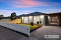 Property photo of 71 Hook Street Altona Meadows VIC 3028