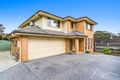 Property photo of 9 Magnolia Mews Mount Annan NSW 2567