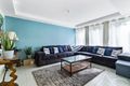 Property photo of 9 Magnolia Mews Mount Annan NSW 2567