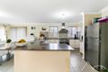 Property photo of 9 Magnolia Mews Mount Annan NSW 2567