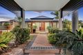 Property photo of 20 White Cedar Circuit Stretton QLD 4116