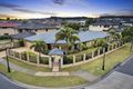 Property photo of 20 White Cedar Circuit Stretton QLD 4116
