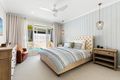 Property photo of 6 Fort Street Buderim QLD 4556