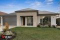 Property photo of 10 Mercury Street Treeby WA 6164