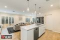 Property photo of 10 Mercury Street Treeby WA 6164