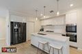Property photo of 10 Mercury Street Treeby WA 6164