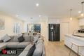 Property photo of 10 Mercury Street Treeby WA 6164