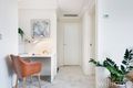 Property photo of 163/4 Dolphin Close Chiswick NSW 2046