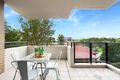 Property photo of 163/4 Dolphin Close Chiswick NSW 2046