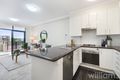 Property photo of 163/4 Dolphin Close Chiswick NSW 2046